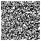 QR code with Fullerton Auto Service Center contacts
