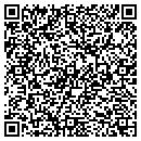 QR code with Drive Tech contacts