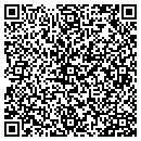 QR code with Michael S Krotman contacts