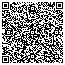QR code with Voshell Printing Co contacts