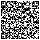 QR code with Jan Bachowski MD contacts