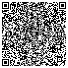 QR code with Endangred Spcies Wtlnds Report contacts