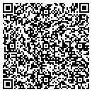 QR code with Mary Kaye contacts