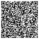 QR code with Finance-Payroll contacts