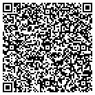 QR code with Calvins Computer Innovat contacts