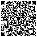 QR code with TEAM Service Corp contacts