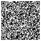QR code with Sylvan Learning Center contacts
