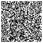 QR code with Communication Technologies contacts