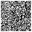 QR code with John R Mullans DDS contacts