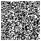 QR code with Gene Logic Laboratories Inc contacts