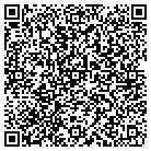 QR code with Mixed Nuts Clown Company contacts