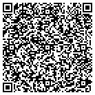 QR code with Cynthia Hitt Law Offices contacts