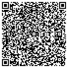QR code with Emerald Driving Academy contacts