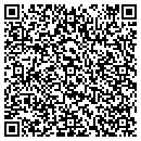 QR code with Ruby Tuesday contacts