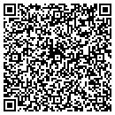 QR code with Janet M Farmer contacts