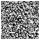 QR code with BNC Mortgage Baltimore contacts