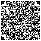 QR code with Engine House Hobbies contacts