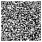 QR code with Interstate Corrpack Inc contacts