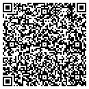 QR code with Central GMC Leasing contacts