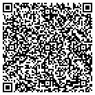 QR code with Grace Chapel Ministries contacts