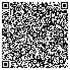 QR code with Accounting Resources Inc contacts