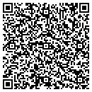 QR code with Mae Lane Arts & Crafts contacts