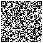 QR code with Children Of The Future Child contacts