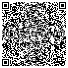 QR code with Kreis Super Discounts contacts