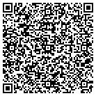 QR code with Union Hospital Of Cecil Cnty contacts
