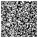 QR code with Able Travel Service contacts