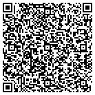 QR code with Alternative Window Tint contacts