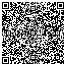 QR code with Dominion Design contacts