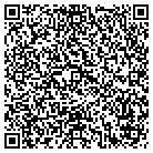 QR code with Dorchester County Local Mgmt contacts