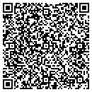 QR code with Carlos Of Spain contacts