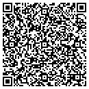 QR code with Hilltop Graphics contacts