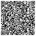 QR code with Distinctive Properties contacts