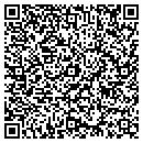 QR code with Canvasback Press LLC contacts