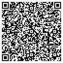 QR code with Framer's Vise contacts