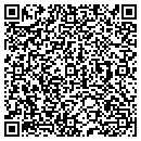 QR code with Main Brigade contacts