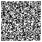 QR code with Towson Commons General Cinema contacts