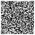 QR code with Tristate Filter Service contacts