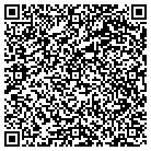 QR code with Acupuncture Health Center contacts