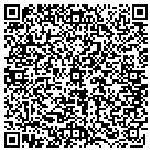 QR code with Tayman Roofing & Siding Inc contacts