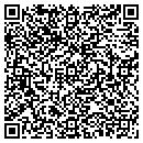 QR code with Gemini Company Inc contacts