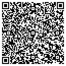 QR code with Payless Shoe Source contacts