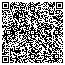 QR code with Live Audio Resource contacts