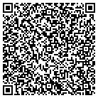 QR code with White Springs Crossing contacts