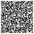 QR code with Olde Time Liquors contacts