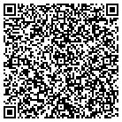 QR code with Advanced Intelligent Network contacts