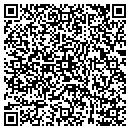 QR code with Geo Logics Corp contacts